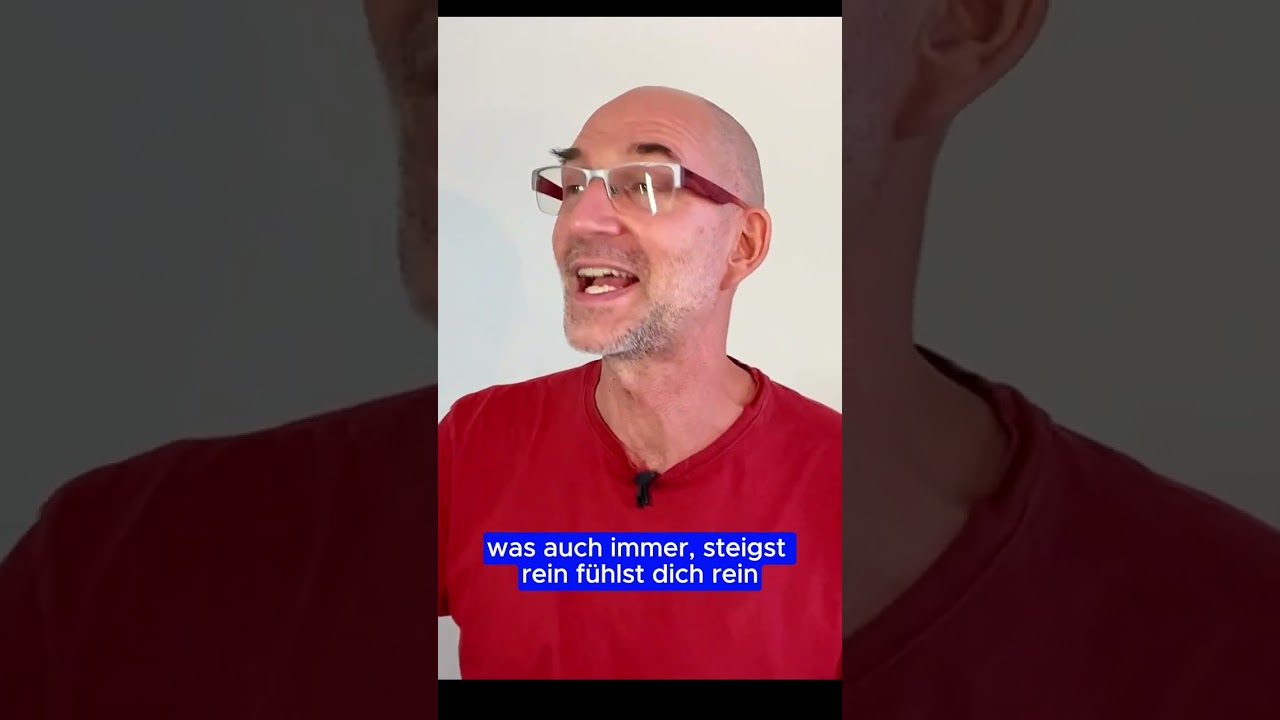 So kommst du IMMER in den Flow