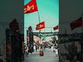 نوحه سید طالع باکویي نوحه سید طالع باکویي