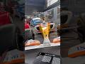 ¿El mejor coche de la historia de la F1? #coboclubsport #fernandoalonso #rb28 #crashgate #f1