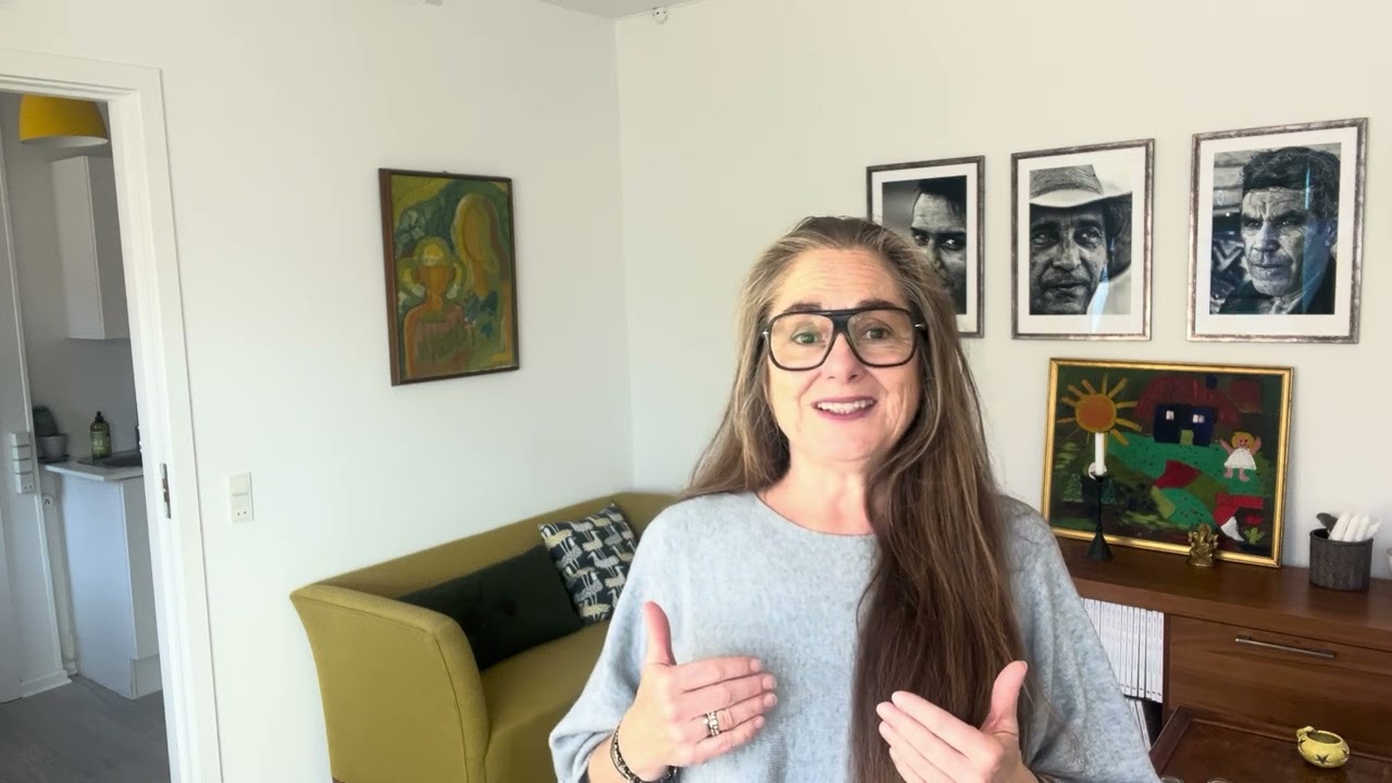 mænd undgår sårbarhed