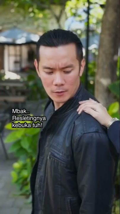 buaya dikadalin 🤣🤣#davesurj