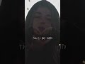 Jime - Contagio ¿Qué os parece? #rap
