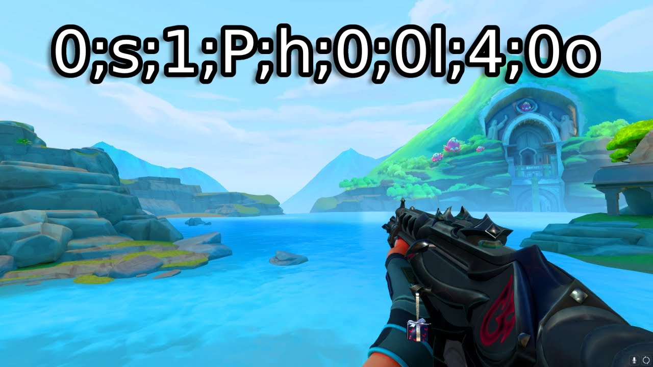0 s 1 P h 0 0l 4 0o 1 0a 1 0f 0 1t 4 1l 1 1o 1 1a 1 1m 0 1f 0 YouTube 0-s-1-p-h-0-0l-4-0o-1-0a-1-0f-0-1t-4-1l-1-1o-1-1a-1-1m-0-1f-0-youtube