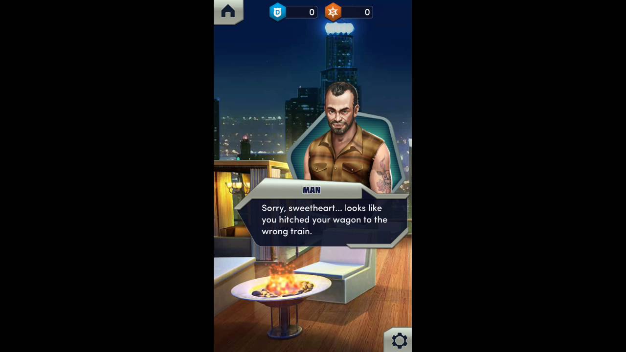 Chapter 1 15 Texas Hold em Most Wanted Book 1 YouTube chapter-1-15-texas-hold-em-most-wanted-book-1-youtube