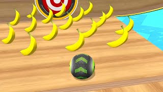 Going Balls - SpeedRun Gameplay Level 25340 to 25342 screenshot 4