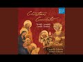 Miniature de la vidéo de la chanson Concerto Grosso In F Minor, Op. 1 No. 8: Vii. Pastorale; Andante