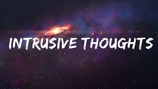 Natalie Jane - Intrusive Thoughts  | Trap Music