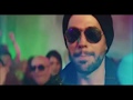 Enrique iglesias  matoma  i dont dance without you feat konshens