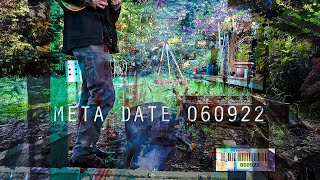 How to Send Smoke Signals — Meta Date 060922