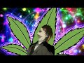 Mtgdevastao edit anime funk