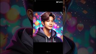 Ai Alucard And Layla