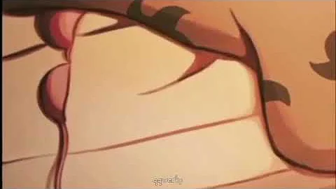 Quem faz parte do Conselho Monetário Nacional *?