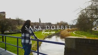 Bash 300 - Saka Dobbel [Official Video]