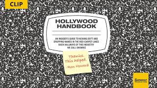 Hollywood Handbook - Well well well...