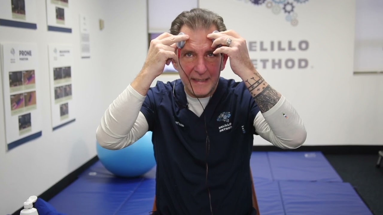 Brain Driver Instructions