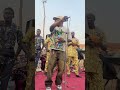 Shanko Rasheed Live At Ayetoro Town Ogun State 