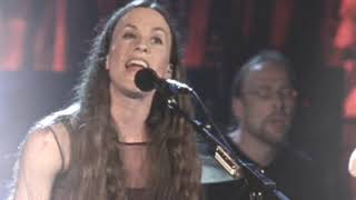 Alanis Morissette - About ’Unsent’