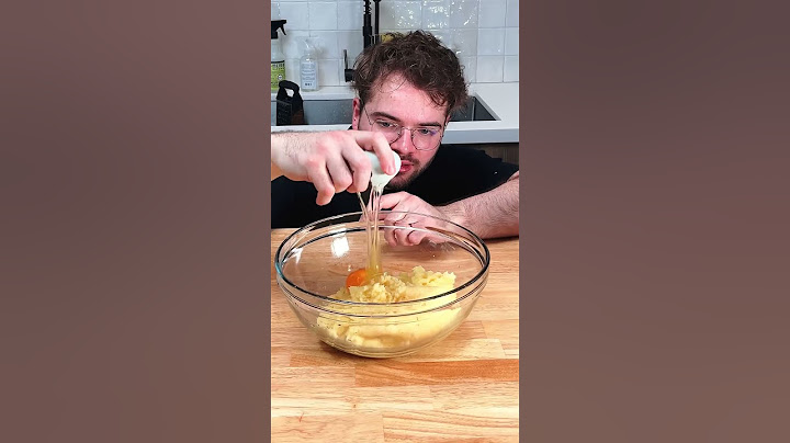 Rating Comfort Foods: Babka with @albert_cancook