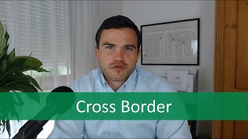 China Cross Border E-Commerce Explained