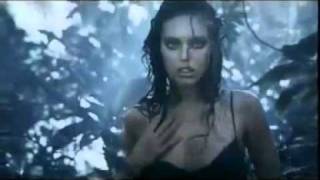 Giorgio Armani - Aqua Di Gioia.mp4