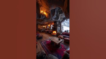 سورة الزمر - ادهم نابلسي #اكسبلور #explore #foryou #تلاوة_خاشعة  #سورة_الزمر  #ادهم_النابلسي  #عيد