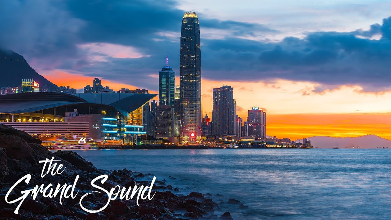 LTN & Kokai - Cruisin