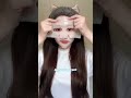 Biodance Mask