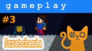 Scratcharia Gameplay Part 3