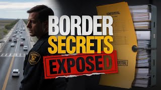 What Immigration Officials Won’t Tell You About Border Bans