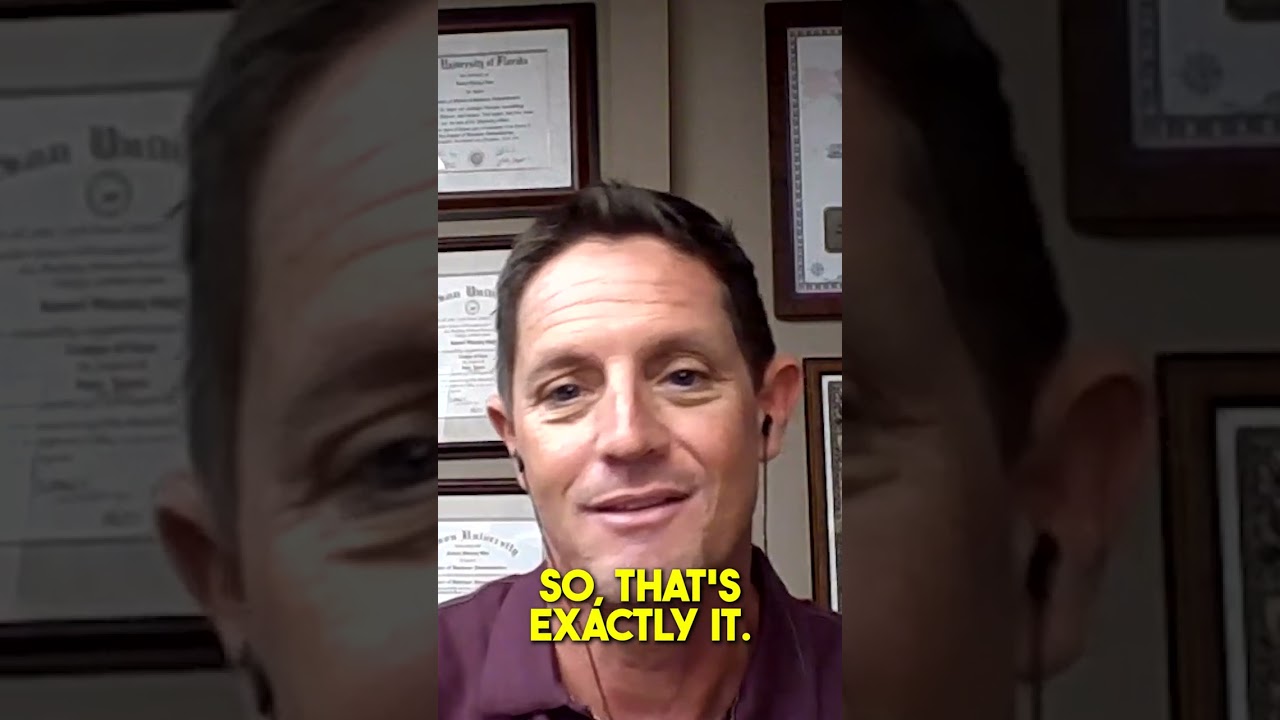 Вредное воздействие сублингвальных полосок Субоксона на зубы