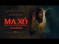MA XÓ - MAIN TRAILER | KHỞI CHIẾU: 05.06.2026