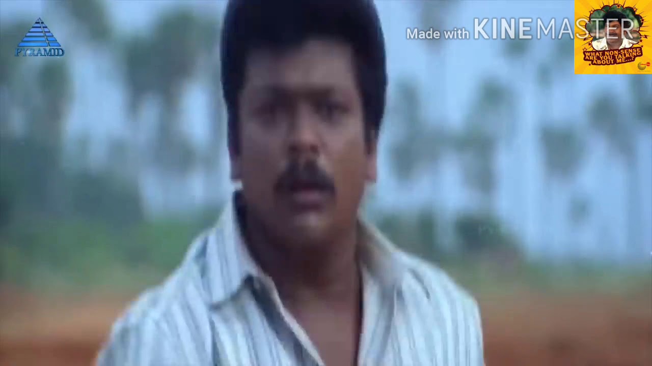 Poice charge part 2 / police action / corona / lockdown days / alaparaigal / trendinh news tamil /