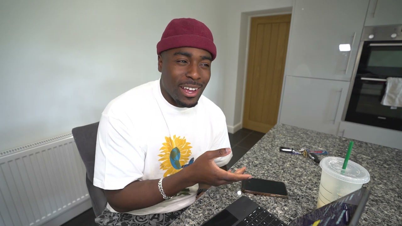 How Many Girlfriends Has Romell Henry Had