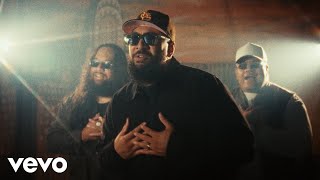 STNDRD, Myshaan - Get It Back (Official Music Video)