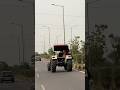🔥#shorts #reels #modified #like #view #tractor #sawraj