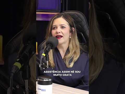 A IMPORTÂNCIA DE TER UMA CONTABILIDADE ESPECIALIZADA