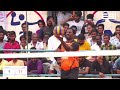 West Godavari Vs Krishna Semi Finals | 7TH A.P STATE SENIOR VOLLEYBALL CHAMPIONSHIP MEN & WOMEN-2022