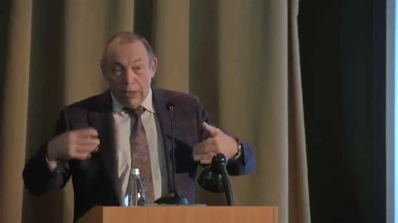 Методическая конференция «Инновационные методы обучения в высшей школе ...