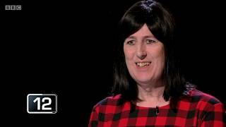 Mastermind 2019/2020 - Episode 21