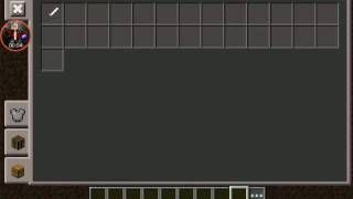 1 vs 1 ep1 เทสMobizen screenshot 1