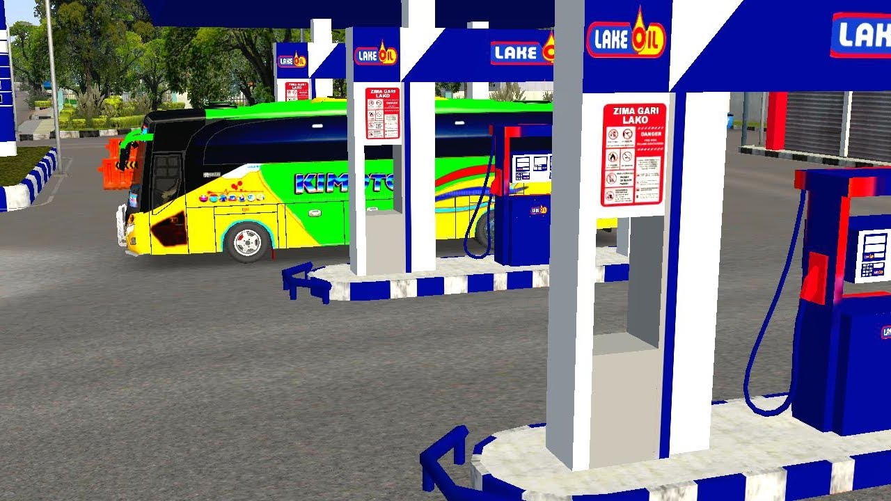 Jinsi ya kuset maleo liwe katika muonekano wa kitanzania Tanzania traffic mod 🇹🇿V3.7.1ya mwaka 2024