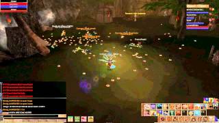fresnoabedul hit hack dubbax500
