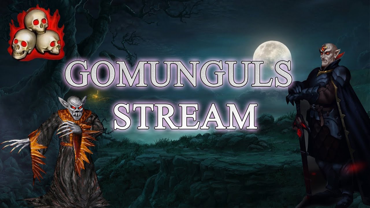 JC vs pup_ok, pf 3k от lord_ent