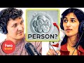 Is Abortion Wrong? John and Ragini Discuss Middle Ground | Jubileeple