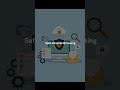 || CYBER SECURITY  FUNDAMENTAL ||