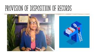 42 CFR Part 2 Revised Rule