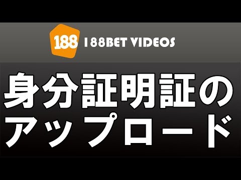 «Parimatch Online CasinoでCS:GOを遊ぶ！»