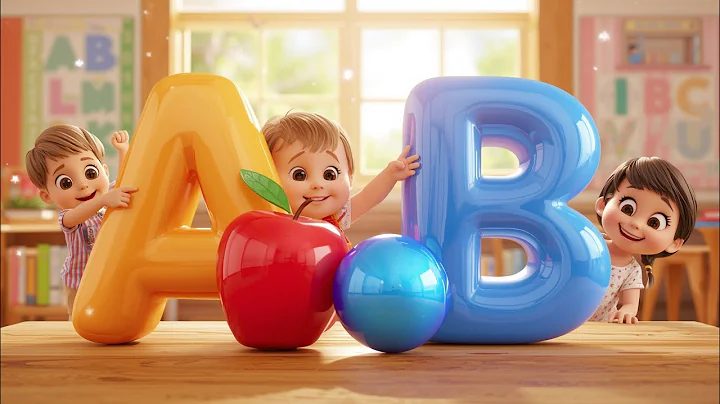 A for Apple | B for Ball" | ABC Phonics Song | A for Apple to Z for Zebra" Phonics Song" अ से अनार