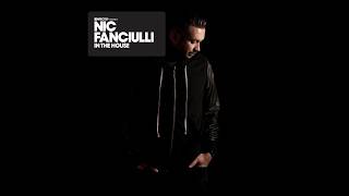 JULIEN JABRE – War (Nic Fanciulli Edit)