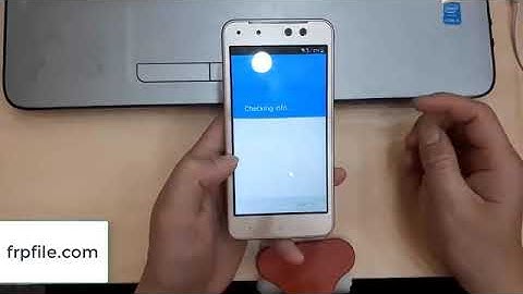 Bypass FRP Google Account  Itel S12, S31without PC New method 2023
